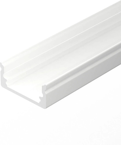 Профиль Arlight Arh-Line 044234