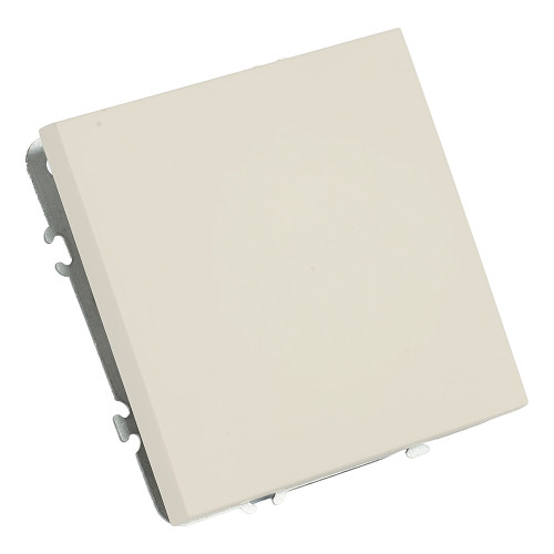 Выключатель Stekker Эмили 49893