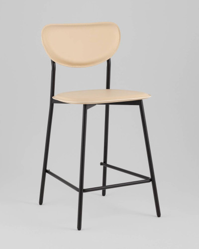 Полубарный стул Stool Group Minnie HPB2318 HAB1-23