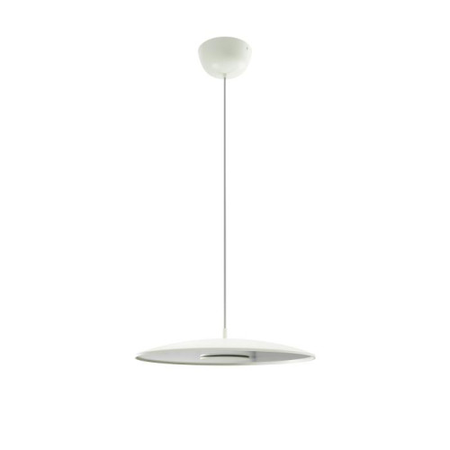 Светильник подвесной LIGHTERA Thale LE123L-30W