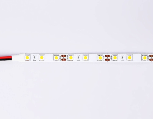 LED лента Ambrella LED Strip 12V GS2001