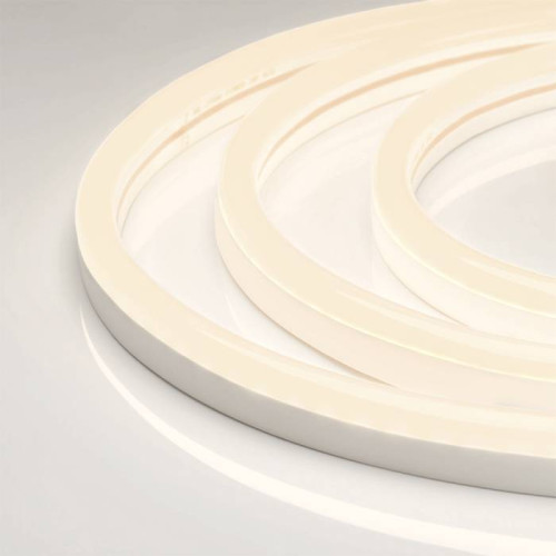 Светодиодный шнур Arlight NEON 030857