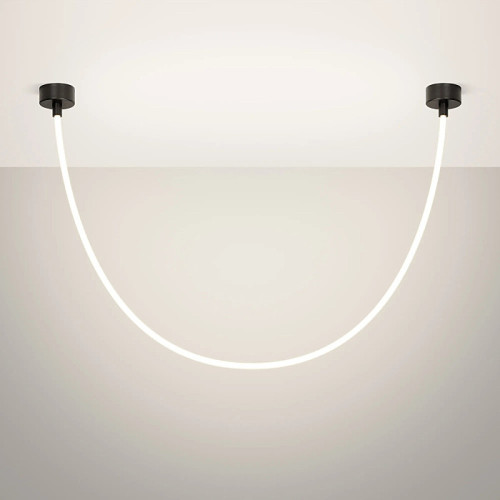 Светильник подвесной Arlight Tropic 043395