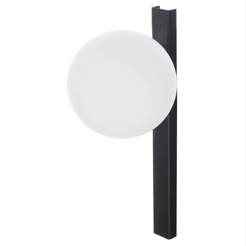 Настенное бра Citilux Glob CL209411