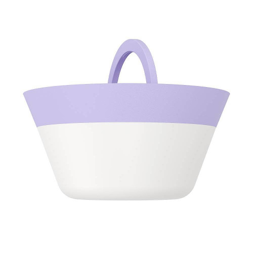 Уличный наземный светильник Eglo Meggiano 900979