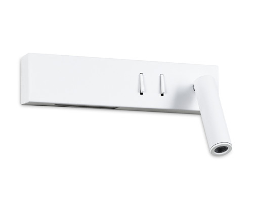 Настенный светильник Ambrella Wall FW285