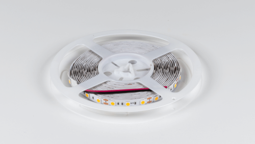 LED лента SWG DesignLed DSG560 DSG560-12-WW-33