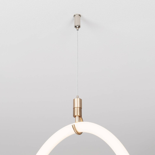 Подвес для светильника SP-TROPIC Arlight Tropic 045038