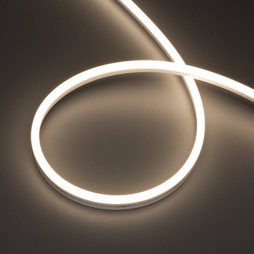 Светодиодный шнур Arlight Halo 053367