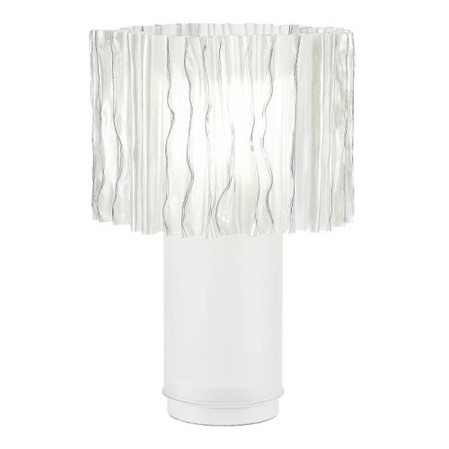 Настольная лампа ST Luce Nazare SL6012.504.01