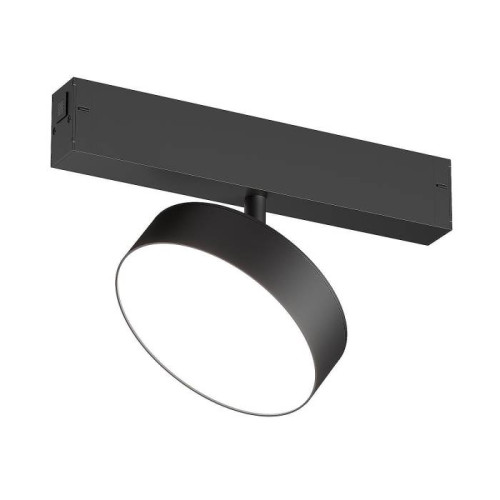 Трековый светильник LIGHTERA Startrek 220 LE178TRS-18B4K