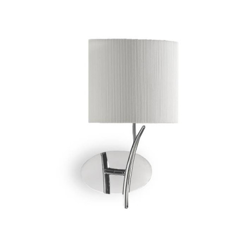 Бра Mantra EVE 1134