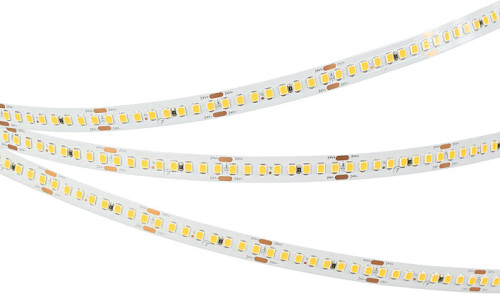 Светодиодная лента Arlight Rt Открытая 055994