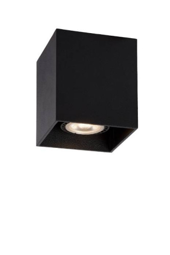 Накладной светильник Lucide Bodi 09101/01/30