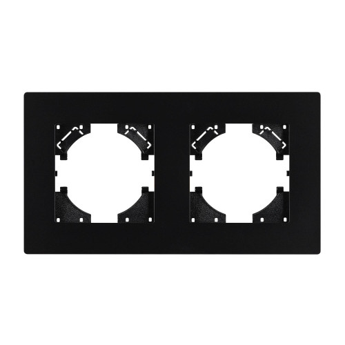 Рамка Arlight Perio 049751