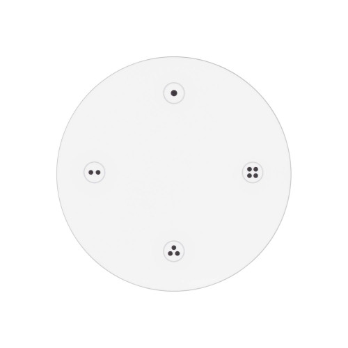 Пульт к светодиодной ленте Arlight 046482