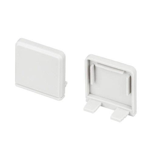 Заглушка Arlight 019211