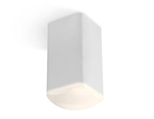 Накладной светильник Ambrella Techno XS7820022