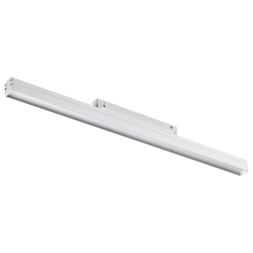 Трековый светильник Novotech Flum 358415