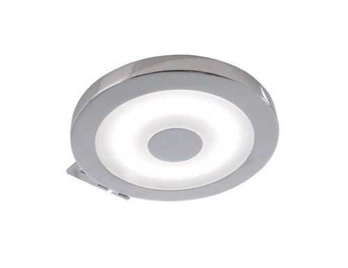 Подсветка зеркал и полок Deko-Light Mirror 687037