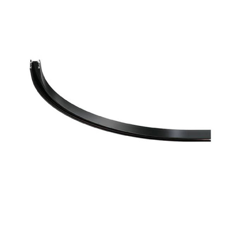 Шинопровод накладной радиусный Arte Lamp Optima A721406