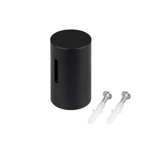 Чаша накладная промежуточная Arlight Inbelt 047328