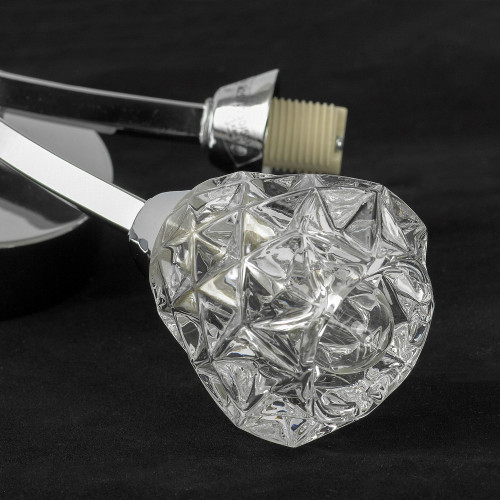 Настенное бра Lussole Aqua LSP-8860