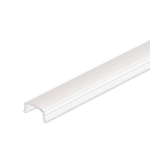 Экран для профиля Arlight 017479