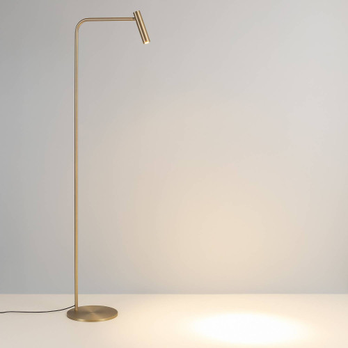 Торшер Arlight Verdi 058488