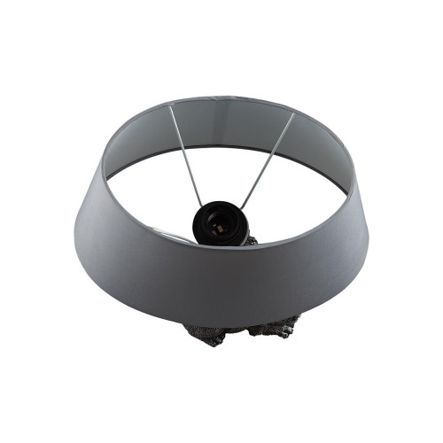 Настольная лампа Lumion Catty 8128/1T