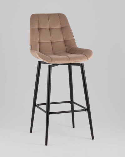 Барный стул Stool Group Флекс УТ000040034