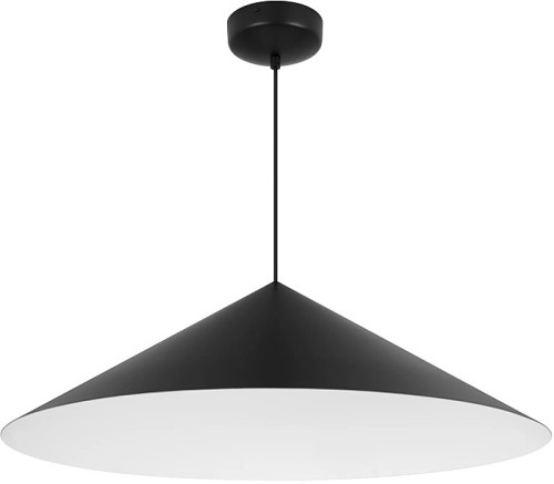 Встраиваемый светильник Arlight Makoto 054162