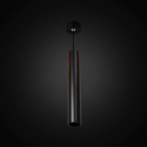 Светильник подвесной Citilux Тубус CL01PB071