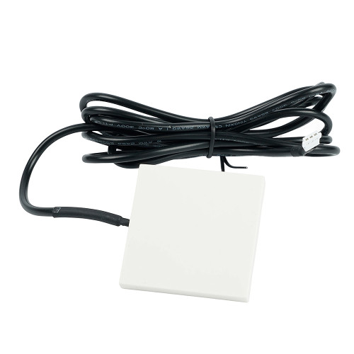 Датчик движения на касание Feron SEN33A 51834