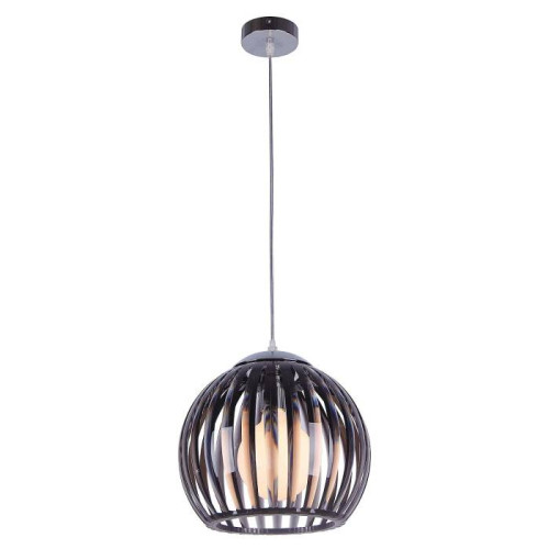 Светильник подвесной Lussole GRLSP-0160