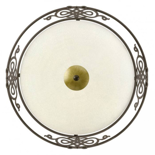 Настенно потолочный светильник Eglo 86712