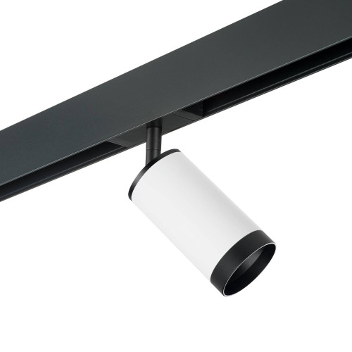 Трековый светильник Lightstar Rullo PRO4363437