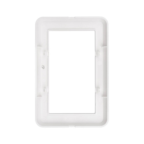 Рамка Arlight Versa 043773