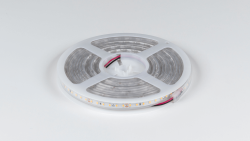 Светодиодная лента SWG DesignLed DSG2120 DSG2120-24-WW-65