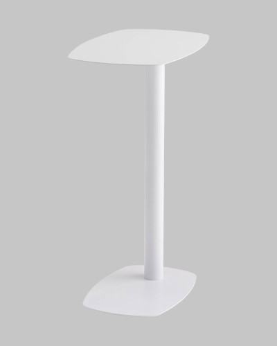 Журнальный стол Stool Group Eanna MT-190L DB-021
