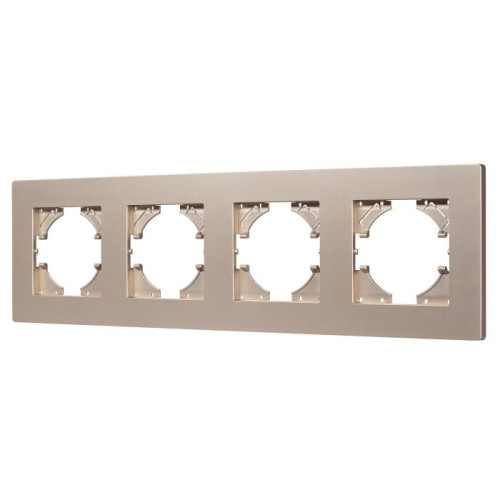 Рамка Arlight Perio 049761