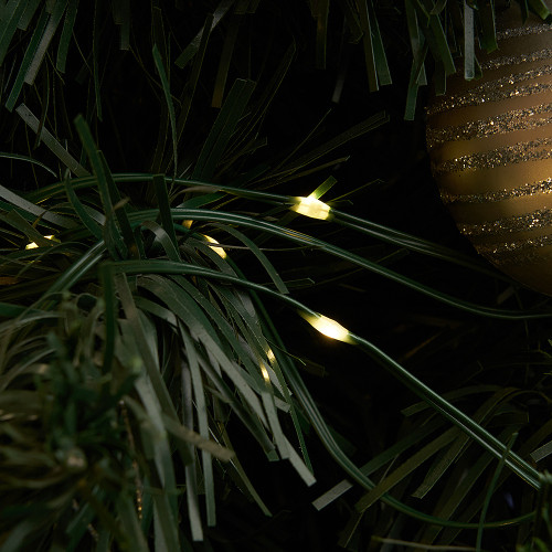 Гирлянда Feron CL580 48626