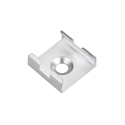 Держатель для профиля Arlight 012540