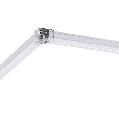 Светильник потолочный Lightstar Varieta V4Q450124