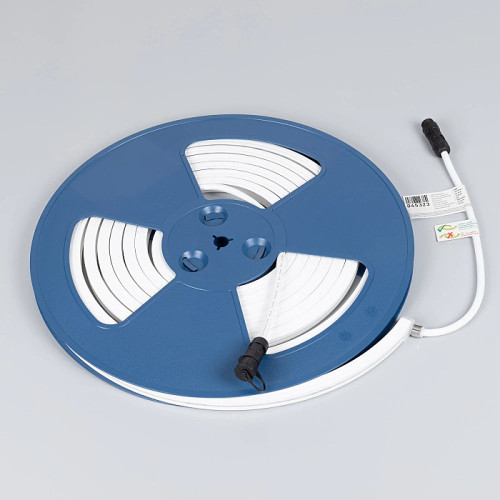 Светодиодная лента Arlight 045323