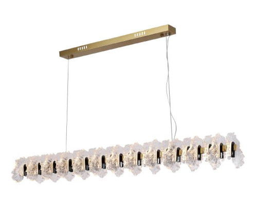 Светильник подвесной KINK Light Мару 07695-120L,36-29