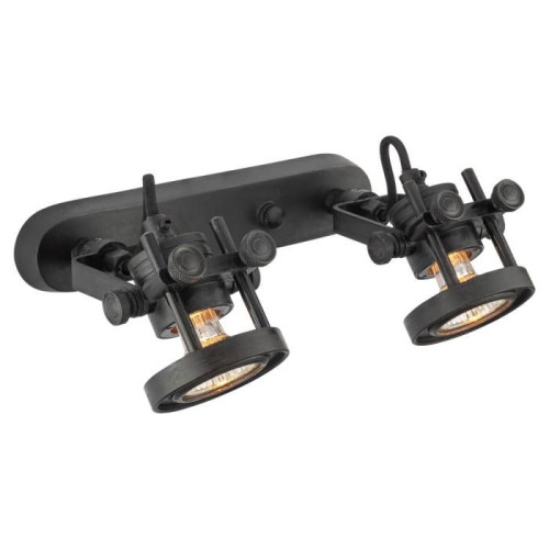 Светильник спот Covali WL-30477