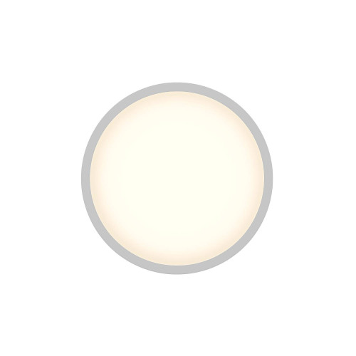 Светодиодный модуль Hesby Lighting Stellar HSBL_0214