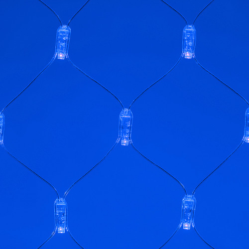 Гирлянда Arlight 024681