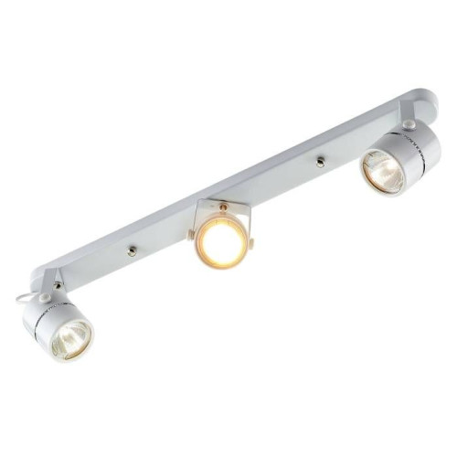 Светильник спот IMEX IL.0005.0215-3